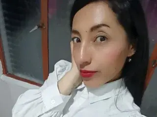 Streamate Sex Cam of Feetfeticheh