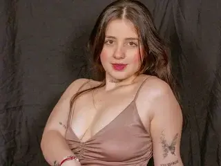 Streamate Private Sex Chat of SabrinaLenoxx