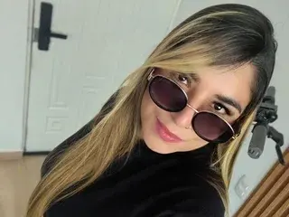 Streamate Adult Webcams of Grayce_swift