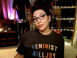 Streamate Best live sex cam show of MistressMischief