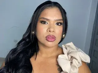 Streamate Free Porn Cam of Naya_Lover