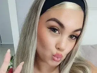Streamate Sex Chat of kellysttefany