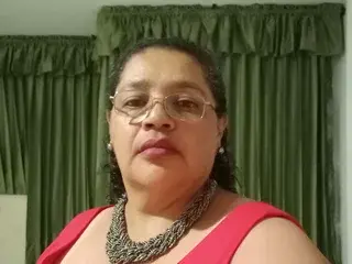 Streamate Adult Video Chat of FloresitaSilvestre