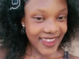 Streamate Adult Webcam of NawtyninaX200