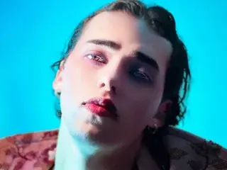 Streamate Live Sex of Fuchsia_white
