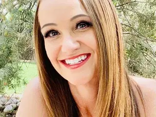 Streamate Adult Video Chat of realroniraye