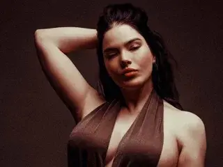 Streamate Sex Cam of EdenEvansLive