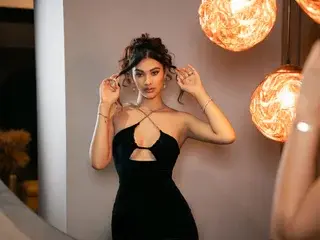 Streamate Watch Live Sex Cams of AlessandraCapone