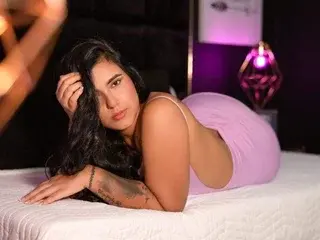 Streamate Free Live Porn of KarinaPretty19