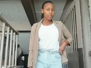 Streamate Watch Live Sex Cams of Cherrie_June