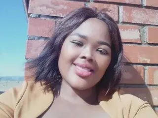 Streamate Private Sex Chat of DarkEngelsAss1994