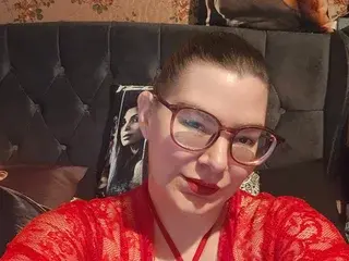 Streamate Sex Chat of ZoeNextDoorx