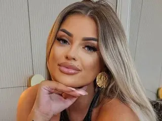 Streamate Best Webcam of EmmaMavis