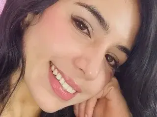 Streamate Adult Video Chat of AnaSofiaFoxx