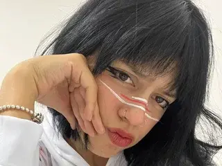 Streamate Live Sex of Sofi_shadow