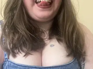Streamate Nude Webcam of BeatricksRose