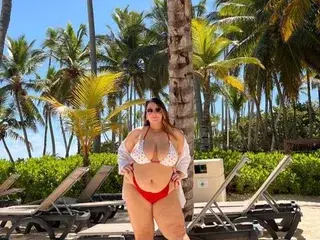 Streamate Adult Video Chat of AmbarRoberts