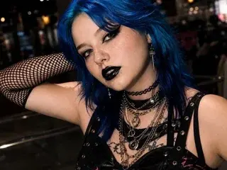 Streamate Private Sex Chat of MillieRose_xo22