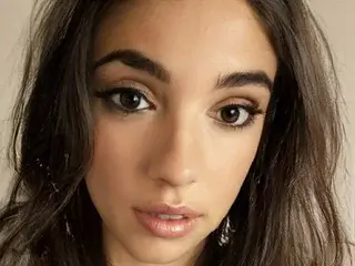 Streamate Adult Webcam of Bellahot66
