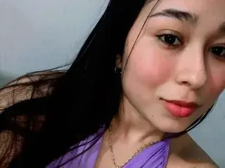 Streamate Live Porn of Sofiiaavergana