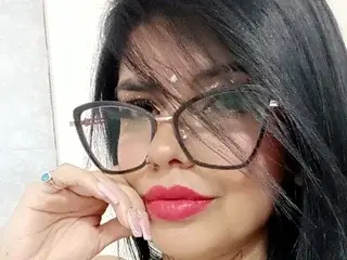 Streamate Adult Webcam of EvelingJoy77