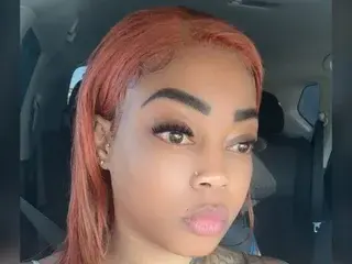 Streamate Free Porn Cam of ThaPlay