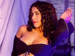 Streamate Free Live Porn of Irina_Rouse
