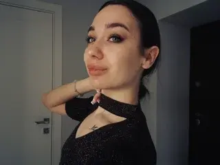 Streamate Free Live Porn of katy039