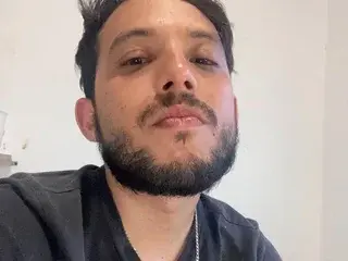 Streamate Nude Webcam of roc_co