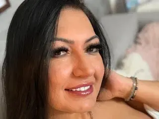 Streamate Sex Cam of goddessallysse