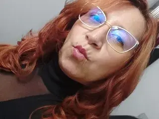 Streamate Sex Cam of valeryysweet
