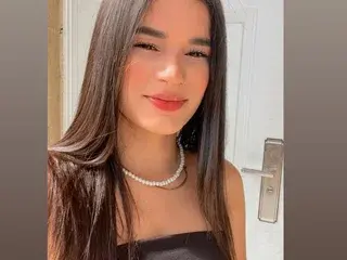 Streamate Sex Cam of Ali_Cross20