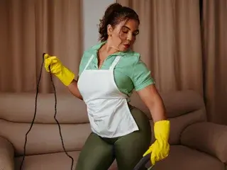 Streamate Watch Live Sex Cams of KasanndraMilf