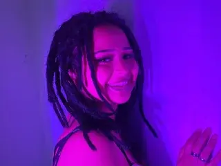 Streamate Sex Chat of Candy_Evilll