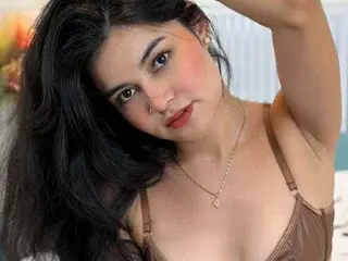 Streamate Best live sex cam show of LindaLove_GB