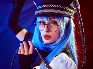 Streamate Watch Live Sex Cams of TatsumiLee