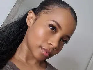 Streamate Sex Cam of katherinesmil
