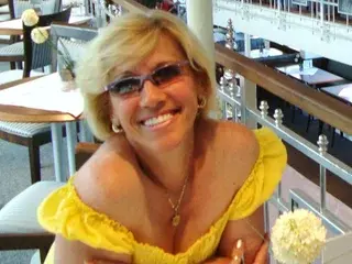 Streamate Private Sex Chat of BlondPrettyLady