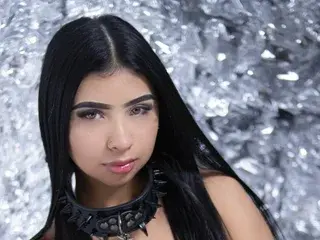 Streamate Adult Webcams of shairasweet88
