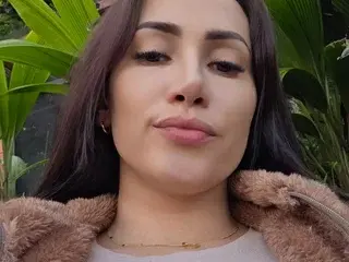 Streamate Free Live Porn of AmeliaBosch