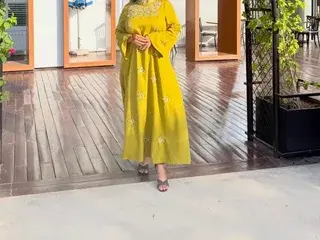 Streamate Sex Cam of Queenfareen