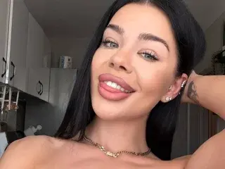 Streamate Adult Webcams of Alexaheyess