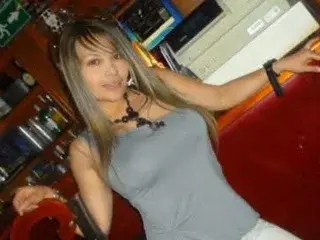 Streamate Live Sex Cam of beautiful_Pariss