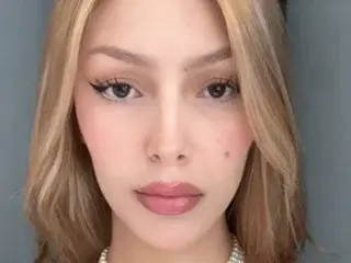 Streamate Watch Live Sex Cams of AmeAlcaraz