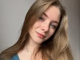 Streamate Best Webcam of Iviefae