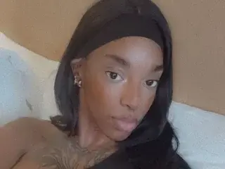 Streamate Sex Chat of Lovley_x