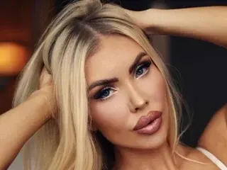Streamate Private Sex Chat of VioletchelseaBabesatation