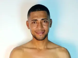 Streamate Best live sex cam show of JuanJoHot