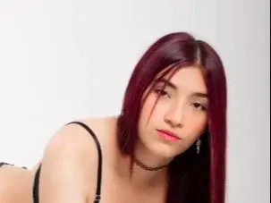 Streamate Live Sex of VioletaWhimsy