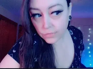 Streamate Free Live Porn of GoddessKaeli
